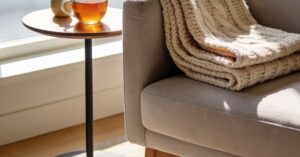 Graceful care: Compassionate home care in Wandsworth