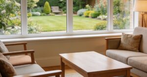 Care homes Aylesbury: Expert Guidance for Residential and Dementia Care