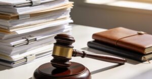 How to become a law guardian: A guide to legal guardianship for minors