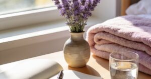 Personal care meaning: Understanding personalised care for your loved ones