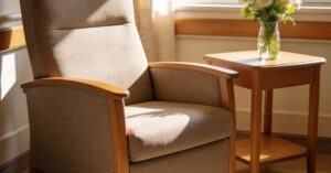 DoLS assessment: Understanding the Mental Capacity Act and your rights