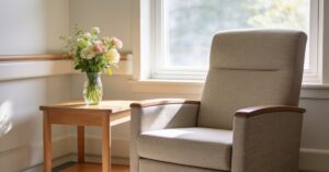 Level 3 health and social care diploma: Your Guide to This Qualification