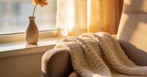 Dignity and care: How to uphold dignity in care as a champion
