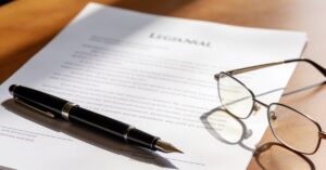 Who can witness a power of attorney signature: A guide to LPA witnesses