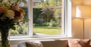 Care homes Manchester: Finding the Right Care Home in Manchester
