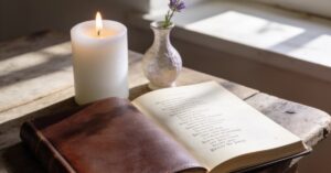 Poems about loss and grief: Beautiful poetry to heal grieving hearts