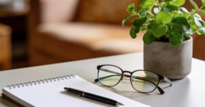 What social services do: A guide to care and support assessments