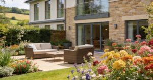 Moorland Garden Nursing Home: Compassionate Care for Your Loved Ones