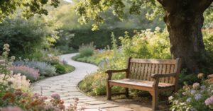 ellenor hospice: Compassionate care in Gravesend