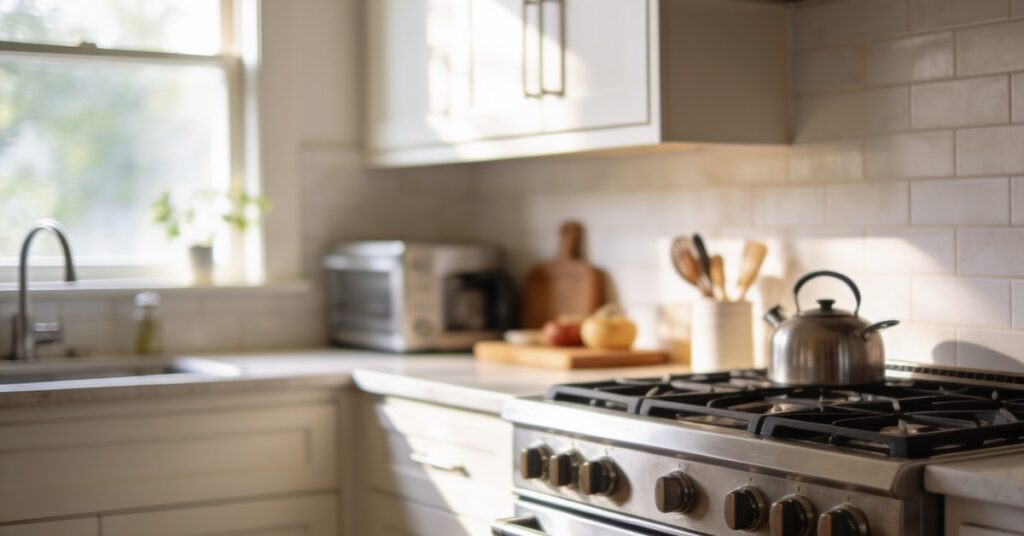 AO Care Plan: Expert Protection and Warranty Coverage for Your Peace of Mind
