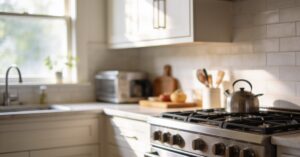 AO Care Plan: Expert Protection and Warranty Coverage for Your Peace of Mind