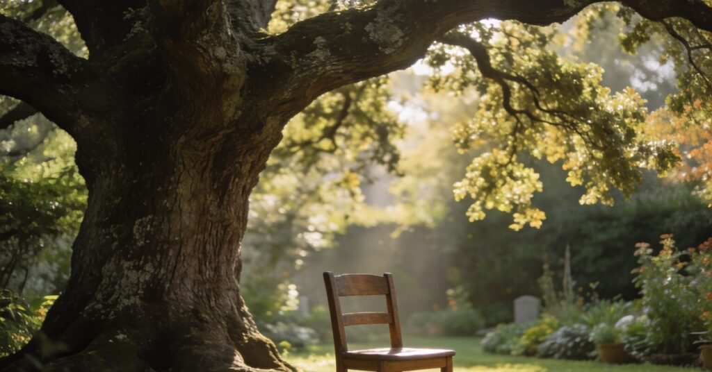 Loss of a friend: Coping with the grief of losing a close friend