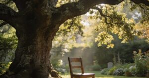 Loss of a friend: Coping with the grief of losing a close friend
