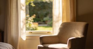 What hospice does not tell you: Common misconceptions in end-of-life care