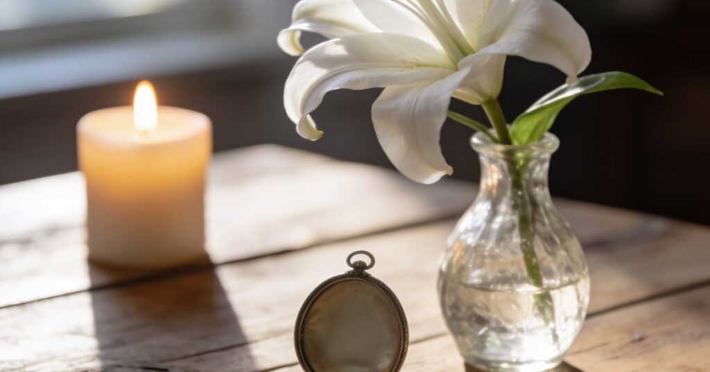 Loss of a grandmother quotes: Loving messages to honor her memory