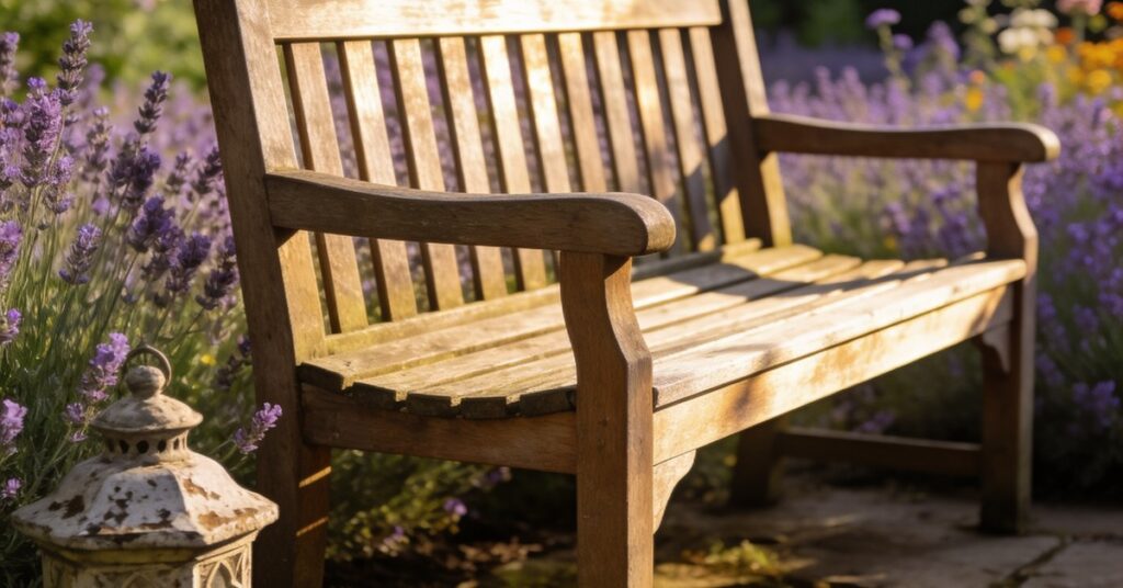 Loss of a grandparent quotes: Heartfelt words to cope with your grief