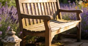 Loss of a grandparent quotes: Heartfelt words to cope with your grief