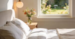Neglect or abuse: Recognizing the signs and protecting your loved ones