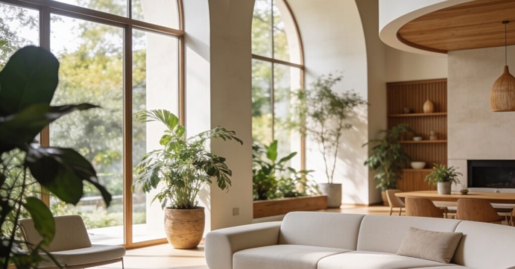 My future living: Finding your ideal retirement home in the spotlight