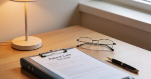 SAB stands for Safeguarding Adults Board: Understanding Its Vital Role