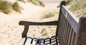 Carer holidays: A guide to respite care and taking a well-deserved break