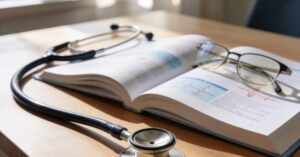 Access to nursing: Your path to a rewarding career in healthcare