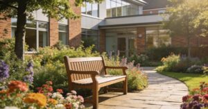 Ashgate hospice news: Updates on our Chesterfield charity hospice care