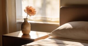 Compassion in dying: Supporting dignity in dying because dying matters.