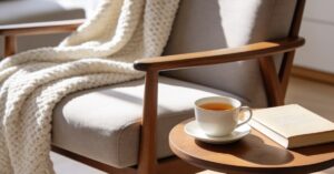 Respite care for elderly: Essential short-term care and breaks for carers