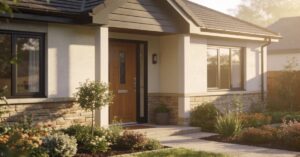 Sheltered housing: Your guide to independent living for older people