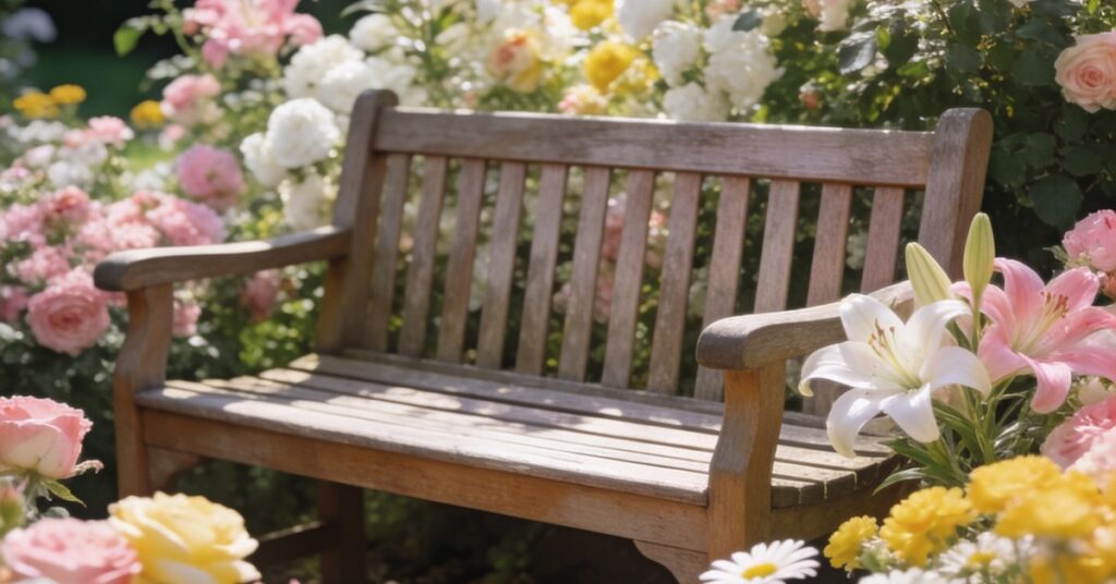 Jamie Allen family bereavement: Navigating a difficult time together