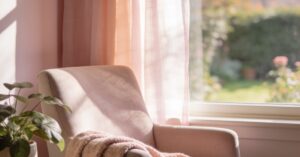 Dying process COPD death timeline: Understanding end-stage COPD and hospice