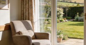 Nursing homes Poole Dorset: Finding the Right Care Home in Poole