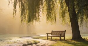 What is bargaining in grief? Understanding the third stage of loss