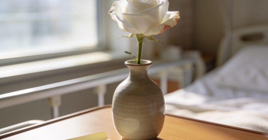 Quotes for loved ones: Heartfelt tributes to honor those you cherish