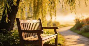 Another word for dying: A compassionate list of death synonyms