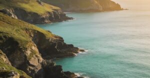 Jersey assisted dying: Understanding the path to a new law