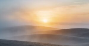 Grief timeline: Understanding the grieving process and how long it lasts