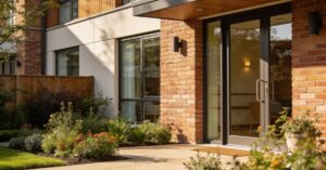 Maybury Court: Trusted Residential Care for Your Loved Ones