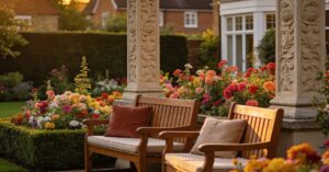 Watford care homes: Choosing the best support in the Watford area