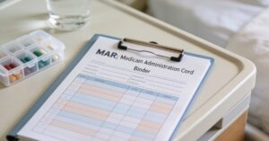 5 rights of drug administration: A Guide to Medication Safety and Patient Care