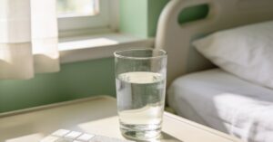 Cotrimoxazole: Patient information and guidance for eligible users in the UK