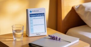 Oramorph oral solution: Understanding morphine for pain management