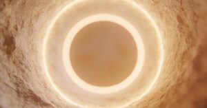 Circle of grief: Understanding the ring theory for comfort and support