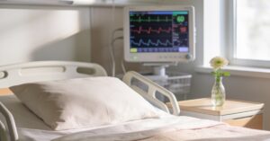 Patient care technician meaning: Understanding the PCT career path and duties