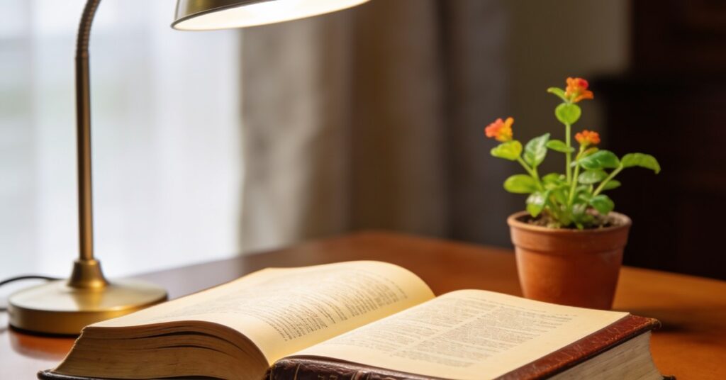 Guardianship reform: Understanding your rights and statutory options