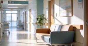 Voluntary sectioning: Understanding your rights as an informal patient
