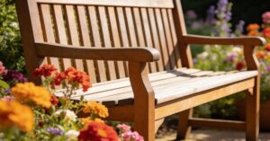 Jobs in palliative care: Find your meaningful career in hospice support