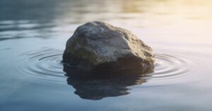 Guilt and grief: Understanding the role of guilt in your healing journey