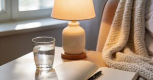 How much can a carer earn: 2025 eligibility and support guide